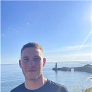 Cours de soutien scolaire en français, mathématiques et Histoire géographie